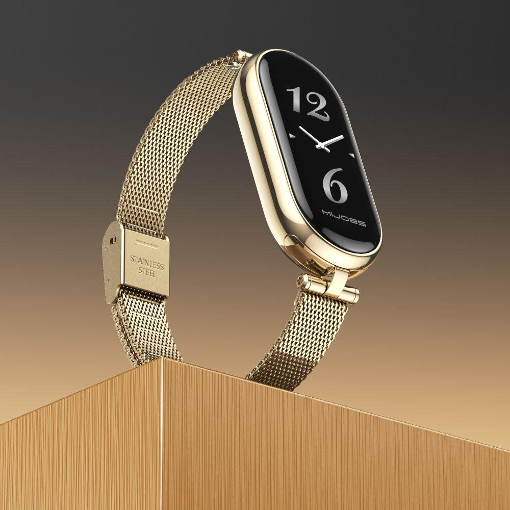 Smartwatch Watches For Girls - Armband für Mi Band 10 11