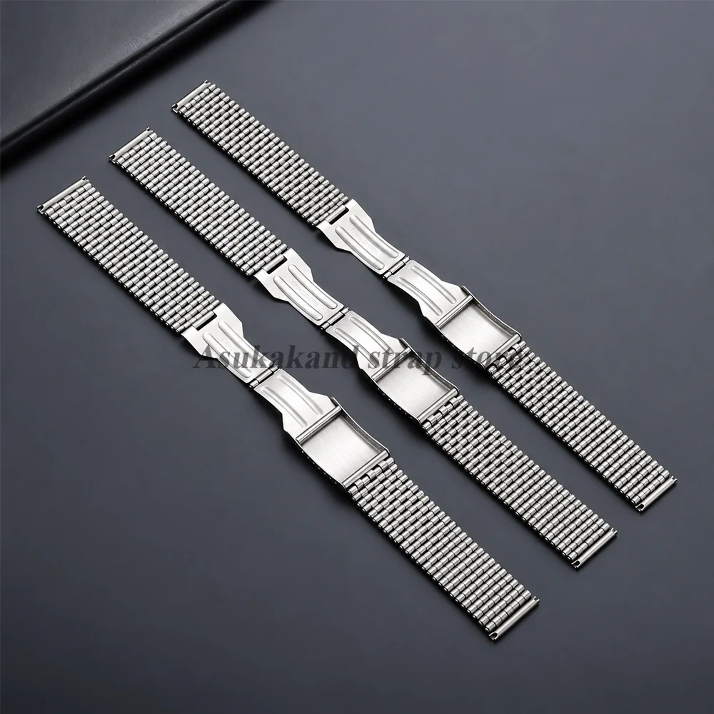 Edelstahl-Uhrenarmband 20mm 22 – Watches Rolex Smartwatch Bewertung und Preis