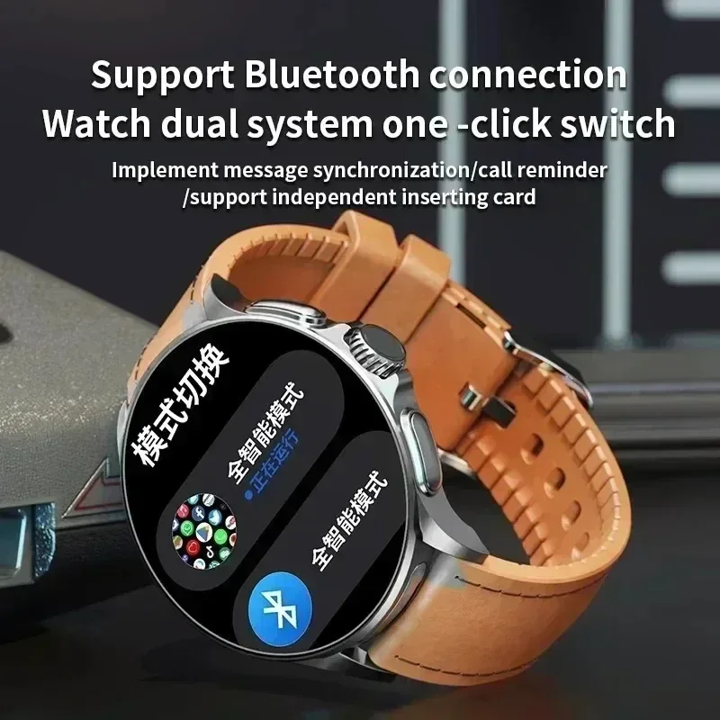 Neue GT200 5G Smartwatch mit S – Smartwatch Watches Price Bewertung und Preis