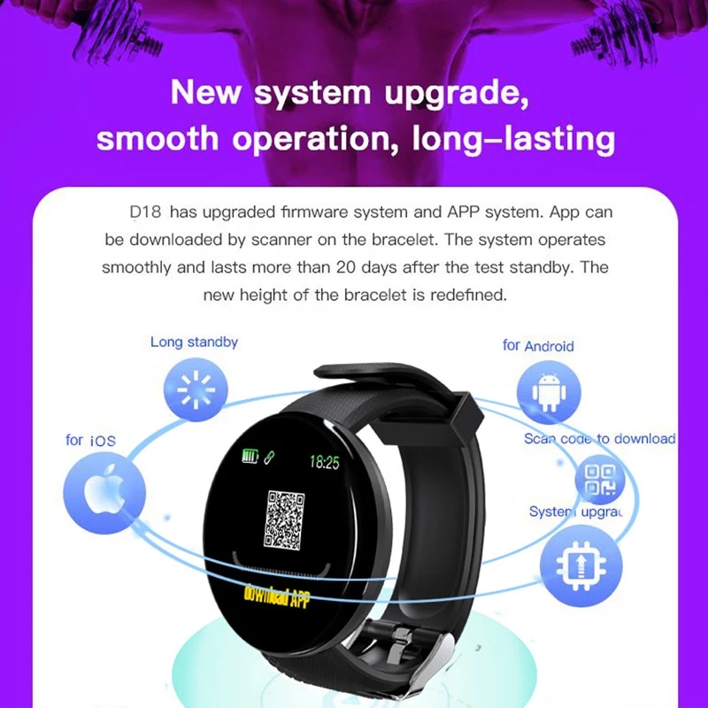 Kinder Smart Digital Armbanduh – Smartwatch Watches For Girls Bewertung und Preis