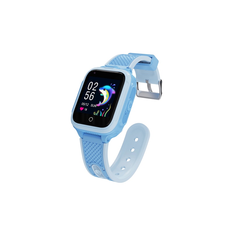 A11 Touchscreen Foto-Phase Was – Smartwatch Watches For Kids Bewertung und Preis