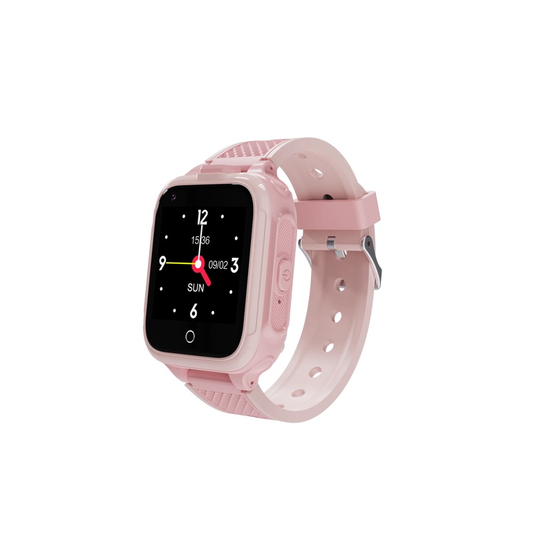 A11 Touchscreen Foto-Phase Was – Smartwatch Watches For Kids Bewertung und Preis