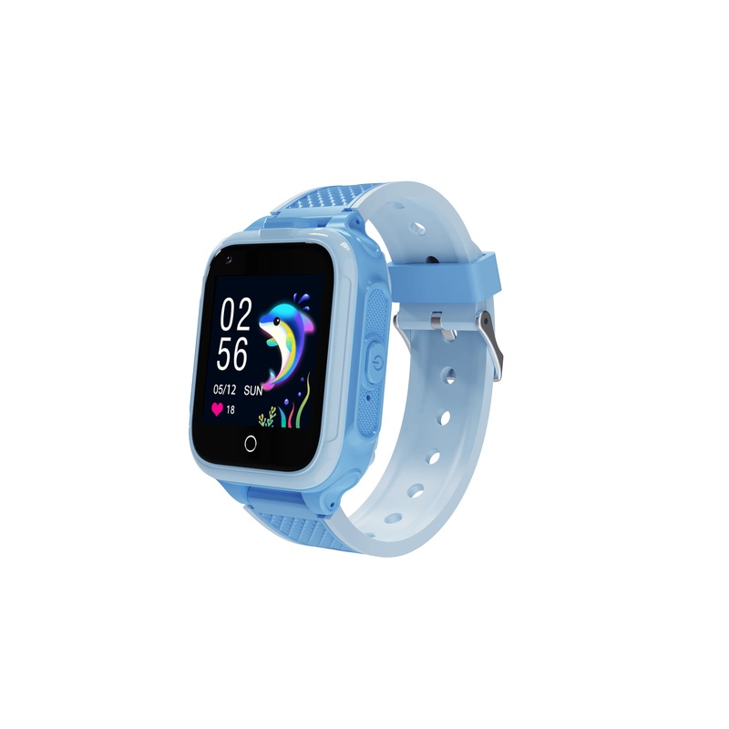 A11 Touchscreen Foto-Phase Was – Smartwatch Watches For Kids Bewertung und Preis