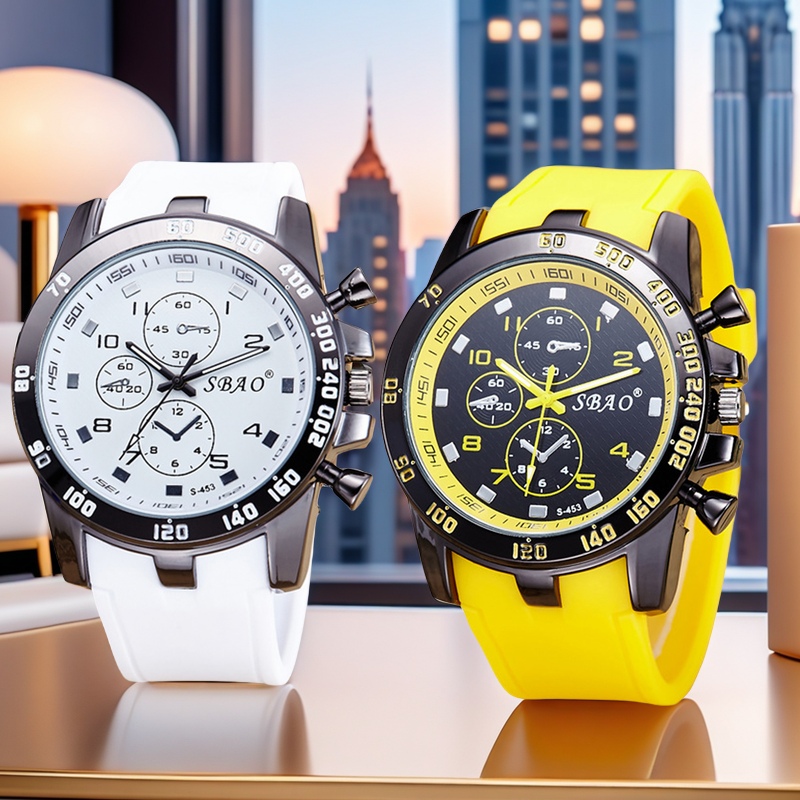 Neue Quarzuhren für Damen und  – Watches Ladies Smartwatch Bewertung und Preis