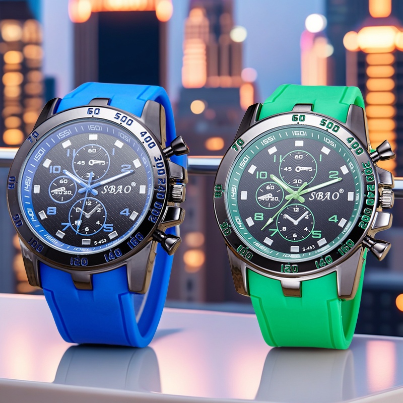 Neue Quarzuhren für Damen und  – Watches Ladies Smartwatch Bewertung und Preis