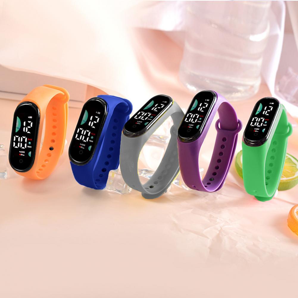 Kinder Uhr Geburtstag Geschenk – Smartwatch Watches For Girls Bewertung und Preis