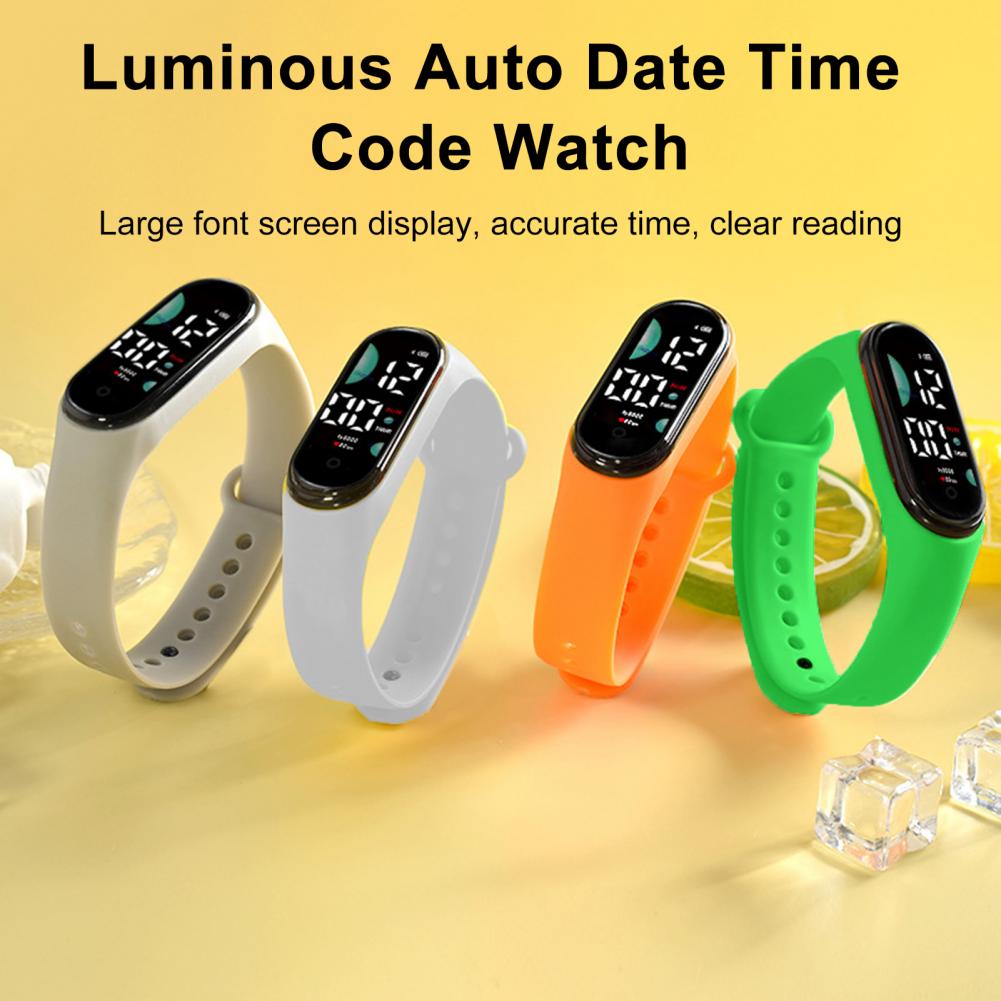 Kinder Uhr Geburtstag Geschenk – Smartwatch Watches For Girls Bewertung und Preis