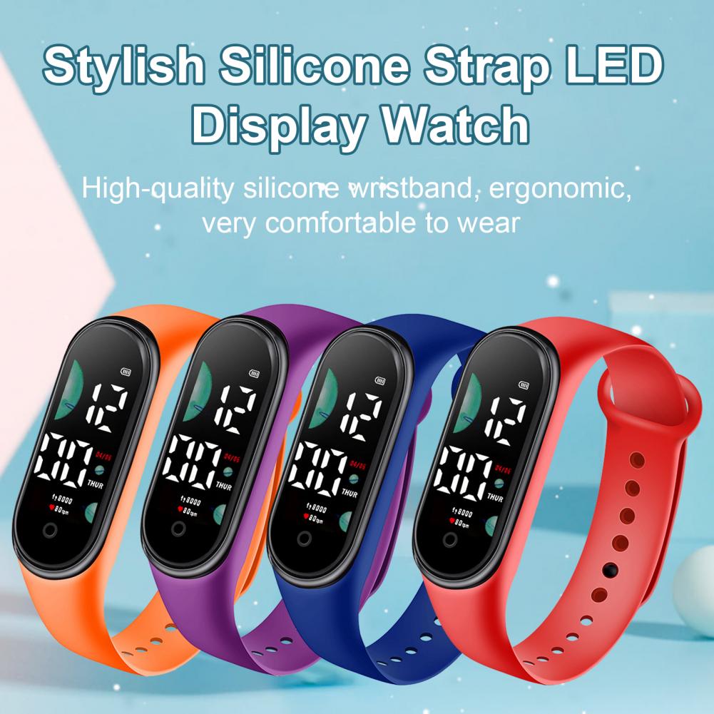 Kinder Uhr Geburtstag Geschenk – Smartwatch Watches For Girls Bewertung und Preis