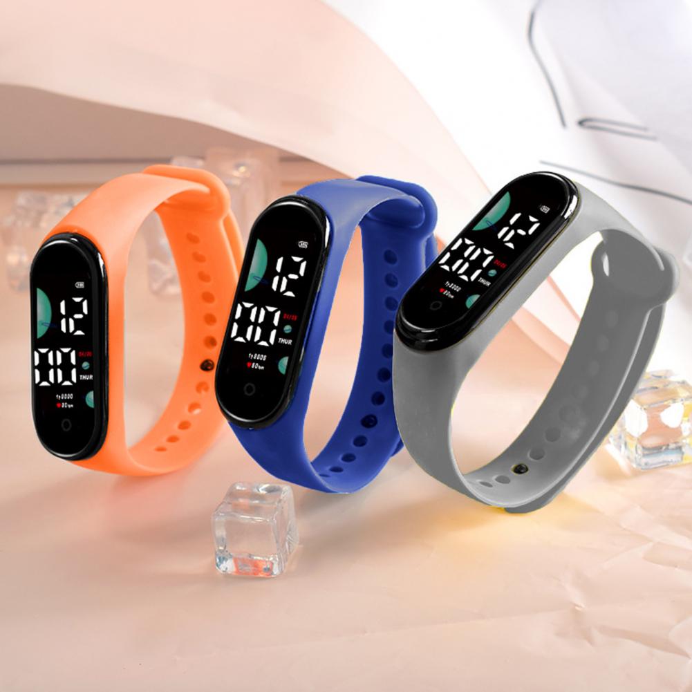 Kinder Uhr Geburtstag Geschenk – Smartwatch Watches For Girls Bewertung und Preis