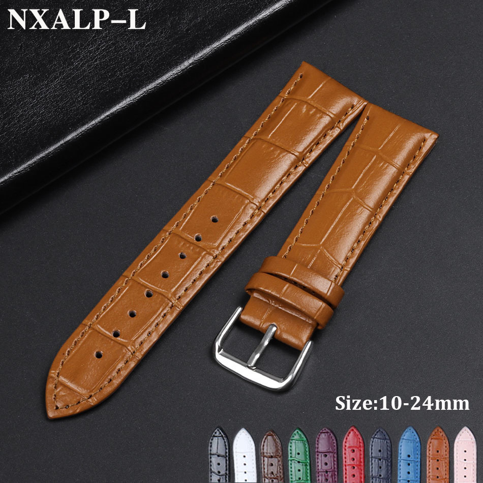 Vintage-Uhrenarmband 12 13 14  – Smartwatch Vintage Watches For Women Bewertung und Preis
