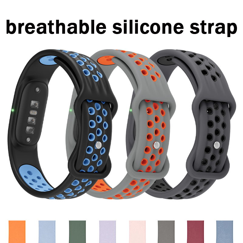 Armband für Google Fitbit Air  – Smartwatch Watches Price Bewertung und Preis