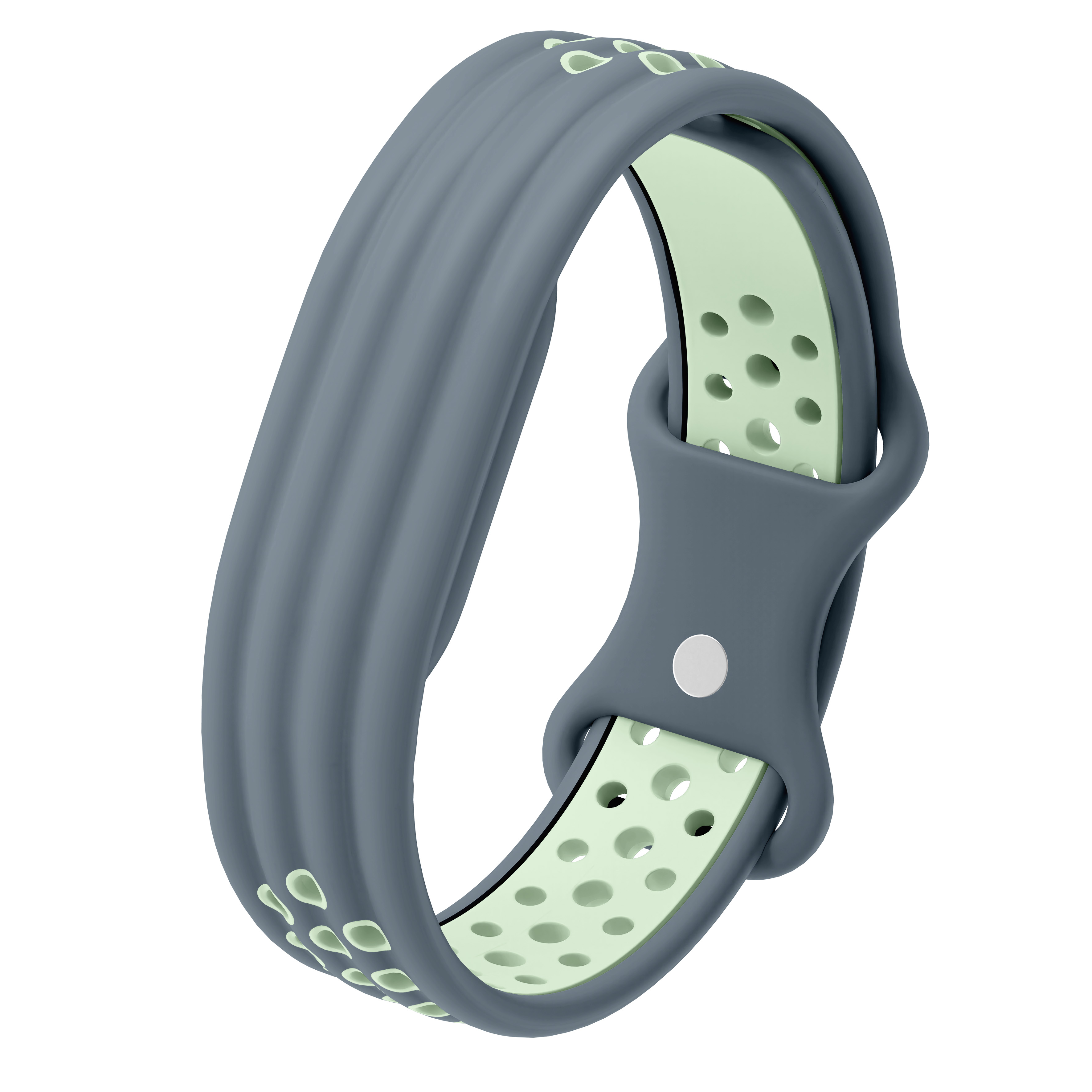 Armband für Google Fitbit Air  – Smartwatch Watches Price Bewertung und Preis