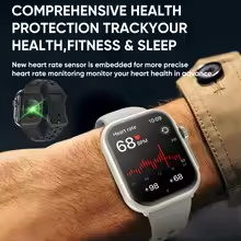 2026 Global Edition Watch Ultr – Smartwatch Watches Brands For Women Bewertung und Preis