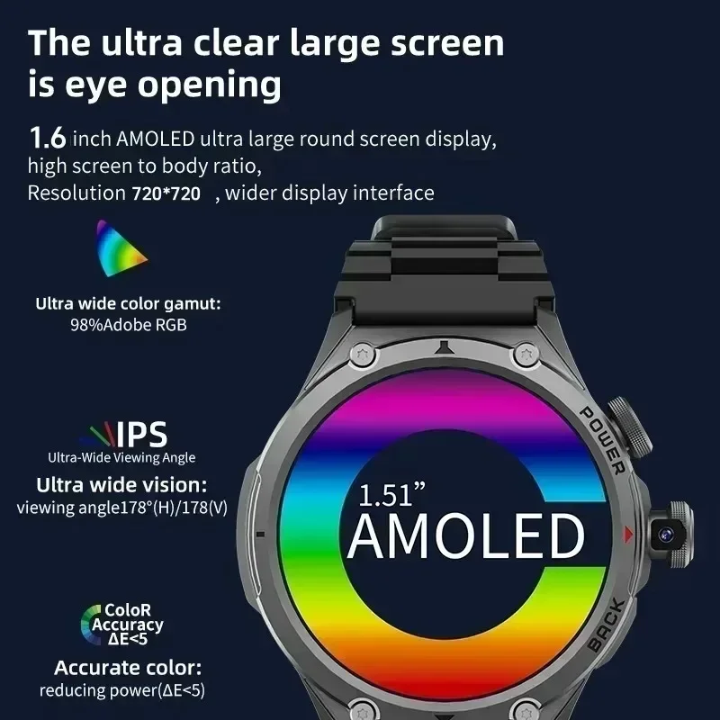 H12 4G LTE Android Smartwatch  – Smartwatch Watches Price Bewertung und Preis