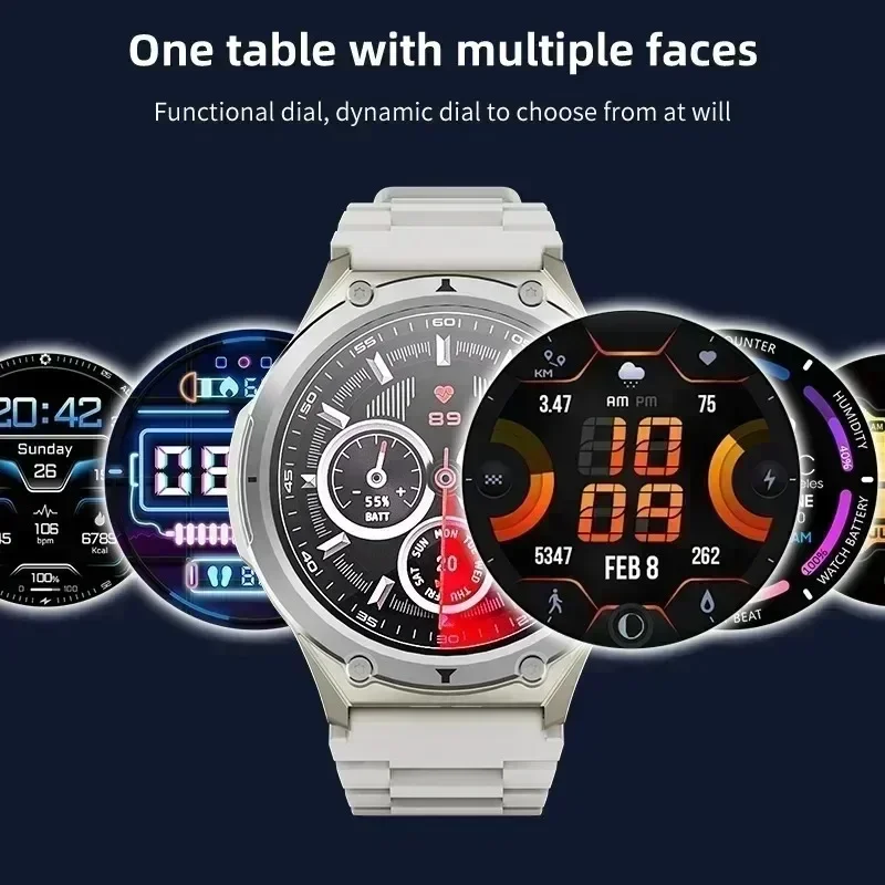 H12 4G LTE Android Smartwatch  – Smartwatch Watches Price Bewertung und Preis