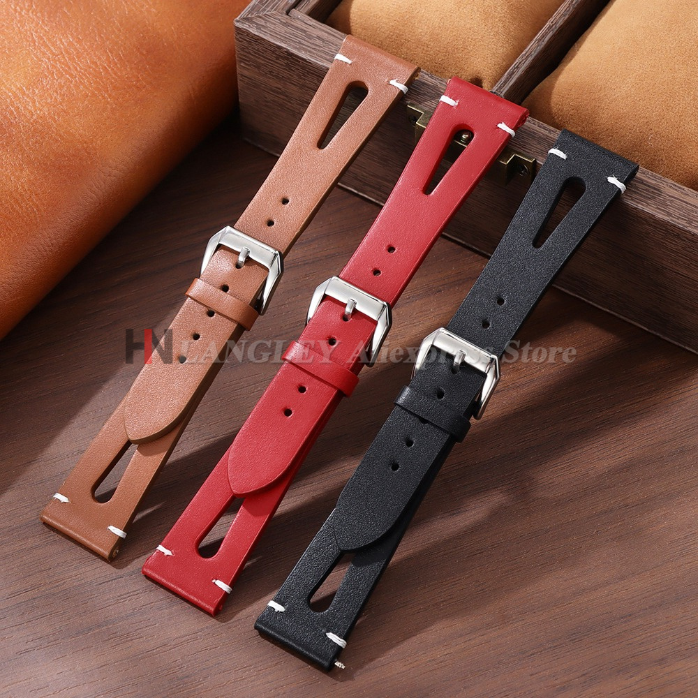 Vintage-Uhrenarmband aus echte – Smartwatch Vintage Watches For Women Bewertung und Preis
