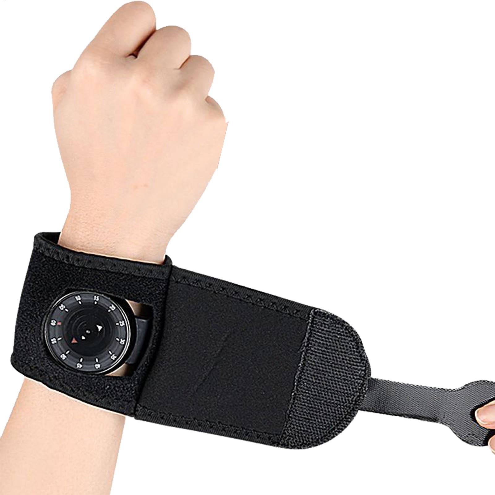 Uhrenarmband-Schutz, Smartwatc – Smartwatch Watches For Girls Bewertung und Preis