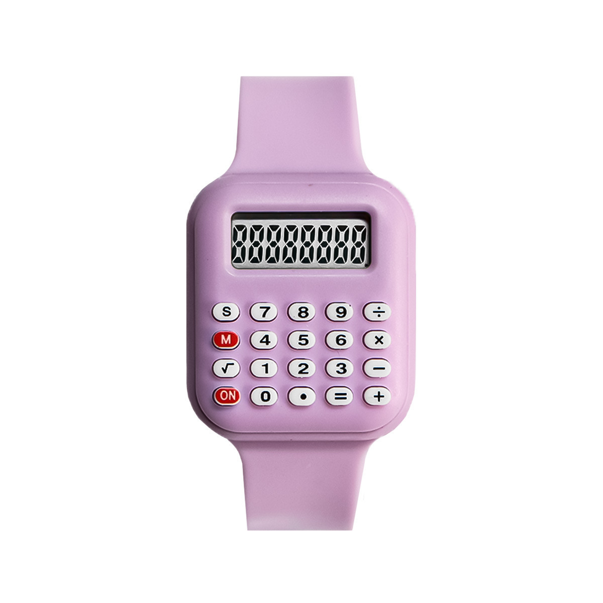 Kreative Kinder-Taschenrechner – Timex Watches Smartwatch Bewertung und Preis
