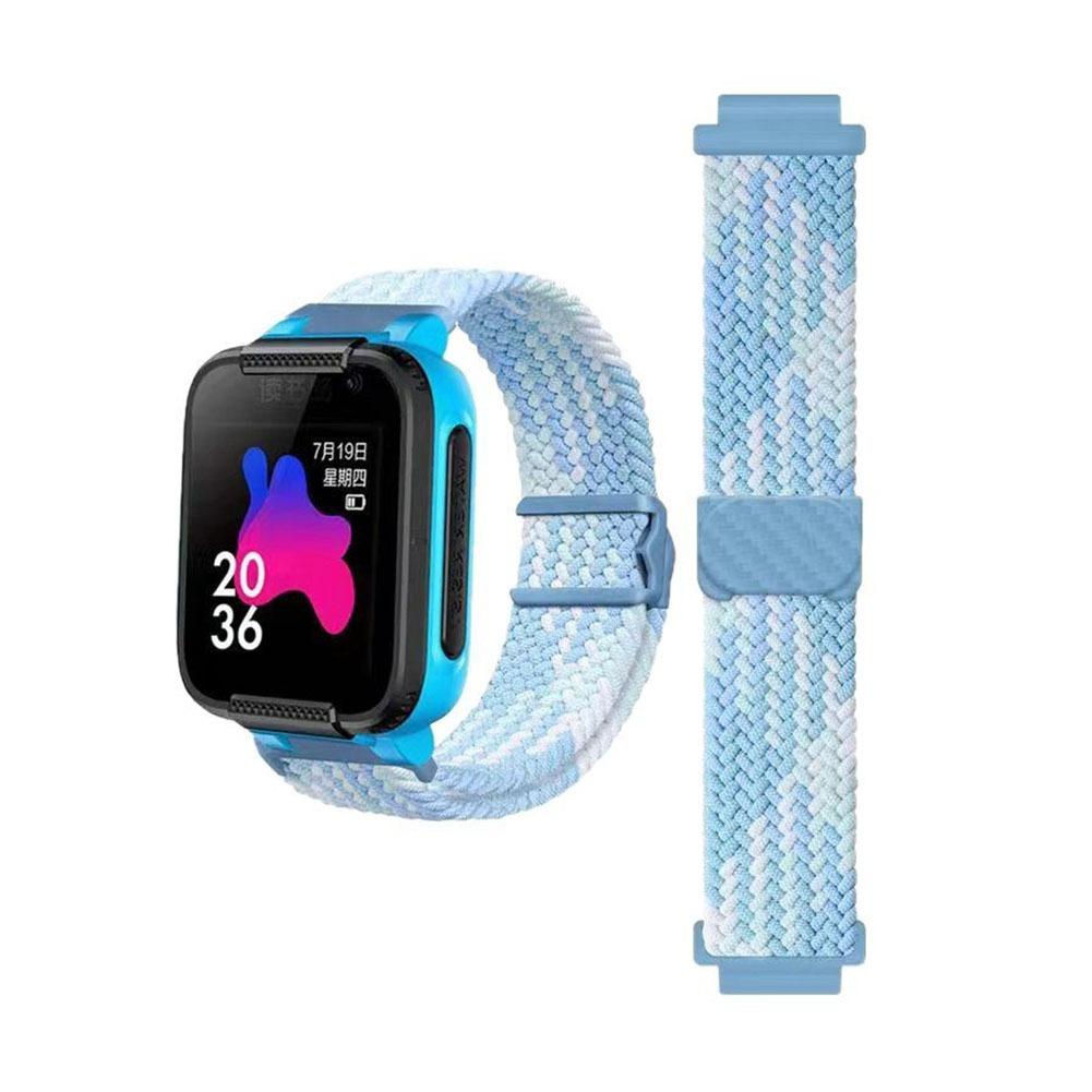 Universelles, elastisches, gef – Smartwatch Watches For Kids Bewertung und Preis