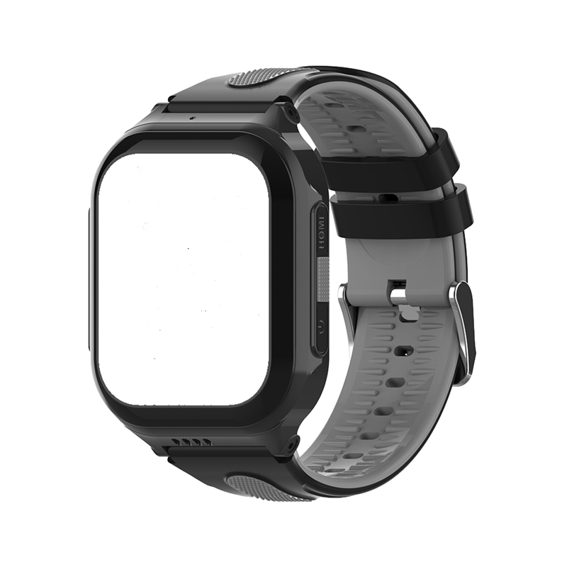 Abnehmbares Armbandgehäuse von – Smartwatch Watches For Kids With Gps Bewertung und Preis