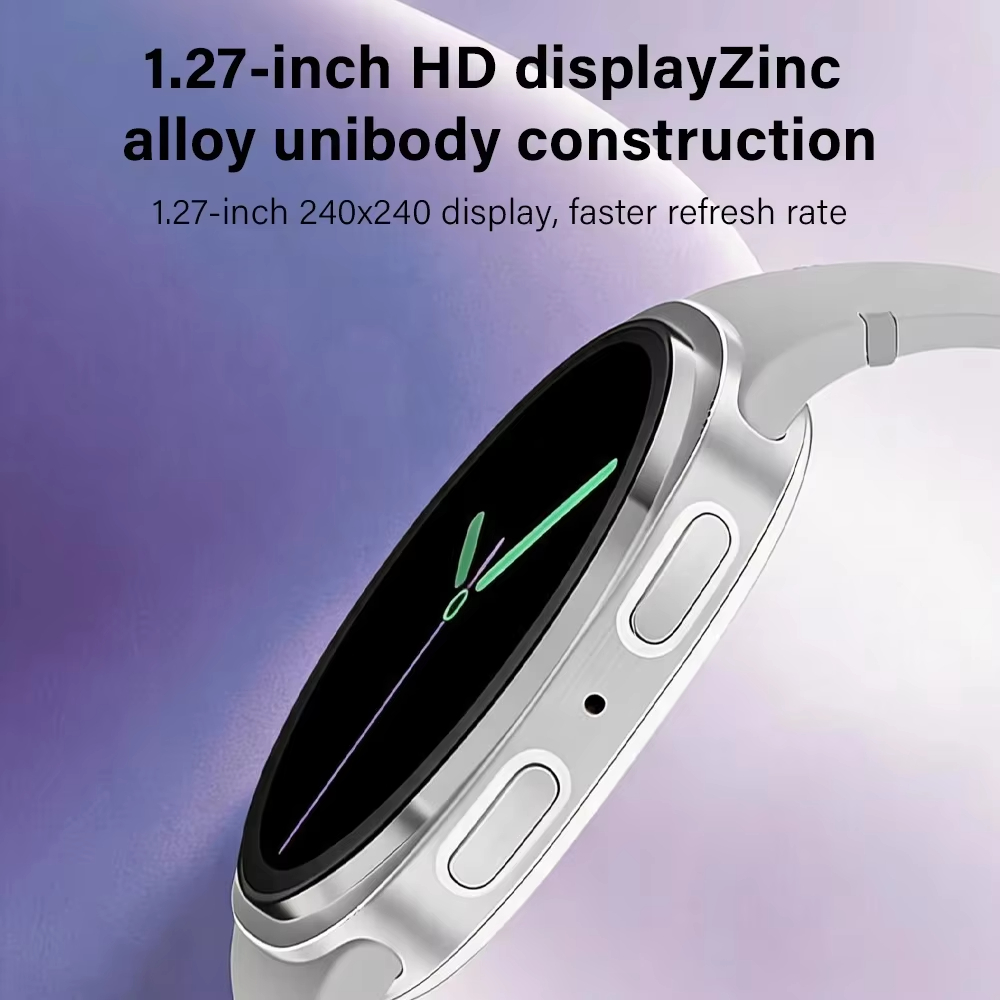 Neue Top-Konfiguration Smartwa – Smartwatch Watches For Women With Gps Bewertung und Preis